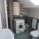 In 34848 Διαμέρισμα Lovran