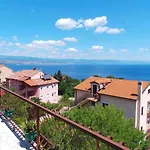 In 34848 Lovran