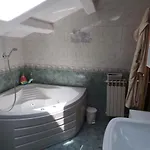 In 34848 *