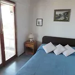 In 34848 Διαμέρισμα