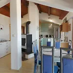 In 34848 *