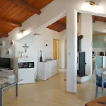 In 34848 Διαμέρισμα Lovran