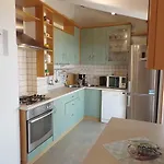 In 34848 Διαμέρισμα *