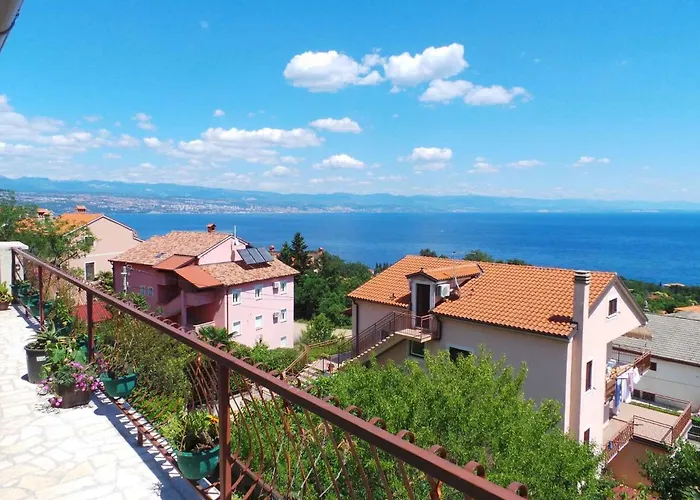 In 34848 لوفغان