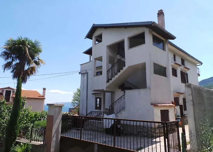 In 34848 لوفغان